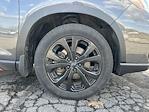 2020 Subaru Forester AWD SUV for sale #3182DFX - photo 9
