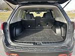 2020 Subaru Forester AWD SUV for sale #3182DFX - photo 10