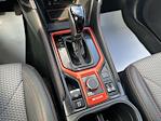 2020 Subaru Forester AWD SUV for sale #3182DFX - photo 11
