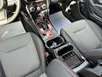 2020 Subaru Forester AWD SUV for sale #3182DFX - photo 12