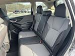 2020 Subaru Forester AWD SUV for sale #3182DFX - photo 14