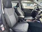 2020 Subaru Forester AWD SUV for sale #3182DFX - photo 15