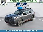 2020 Subaru Forester AWD SUV for sale #3182DFX - photo 19