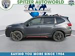 2020 Subaru Forester AWD SUV for sale #3182DFX - photo 18
