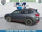 2020 Subaru Forester AWD SUV for sale #3182DFX - photo 21
