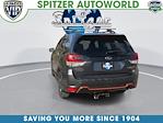 2020 Subaru Forester AWD SUV for sale #3182DFX - photo 22