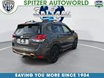 2020 Subaru Forester AWD SUV for sale #3182DFX - photo 23