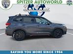 2020 Subaru Forester AWD SUV for sale #3182DFX - photo 24