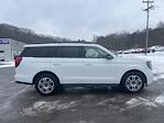 2025 Ford Expedition 4WD SUV for sale #3183DF - photo 3