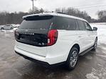 2025 Ford Expedition 4WD SUV for sale #3183DF - photo 4