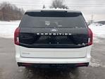2025 Ford Expedition 4WD SUV for sale #3183DF - photo 5