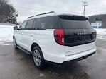 2025 Ford Expedition 4WD SUV for sale #3183DF - photo 6