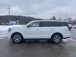 2025 Ford Expedition 4WD SUV for sale #3183DF - photo 7