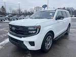 2025 Ford Expedition 4WD SUV for sale #3183DF - photo 8