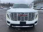 2025 GMC Yukon XL 4WD SUV for sale #3184DF - photo 9