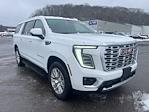 2025 GMC Yukon XL 4WD SUV for sale #3184DF - photo 2