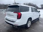 2025 GMC Yukon XL 4WD SUV for sale #3184DF - photo 4