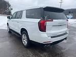 2025 GMC Yukon XL 4WD SUV for sale #3184DF - photo 6