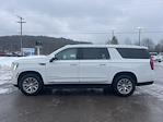 2025 GMC Yukon XL 4WD SUV for sale #3184DF - photo 7