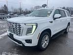 2025 GMC Yukon XL 4WD SUV for sale #3184DF - photo 8