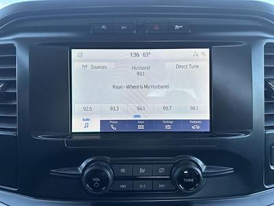 Used 2021 Ford F-150 - photo 1