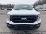 2021 Ford F-150 SuperCrew Cab 4WD Pickup for sale #3185DF - photo 9