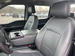 2021 Ford F-150 SuperCrew Cab 4WD Pickup for sale #3185DF - photo 10
