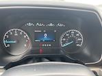 2021 Ford F-150 SuperCrew Cab 4WD Pickup for sale #3185DF - photo 11