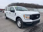 2021 Ford F-150 SuperCrew Cab 4WD Pickup for sale #3185DF - photo 2