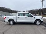 2021 Ford F-150 SuperCrew Cab 4WD Pickup for sale #3185DF - photo 3
