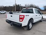 2021 Ford F-150 SuperCrew Cab 4WD Pickup for sale #3185DF - photo 4