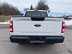 2021 Ford F-150 SuperCrew Cab 4WD Pickup for sale #3185DF - photo 5