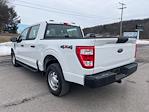 2021 Ford F-150 SuperCrew Cab 4WD Pickup for sale #3185DF - photo 6
