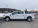 2021 Ford F-150 SuperCrew Cab 4WD Pickup for sale #3185DF - photo 7