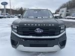 2025 Ford Expedition MAX 4WD SUV for sale #3186DF - photo 10