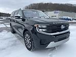 2025 Ford Expedition MAX 4WD SUV for sale #3186DF - photo 2