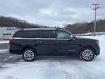 2025 Ford Expedition MAX 4WD SUV for sale #3186DF - photo 3