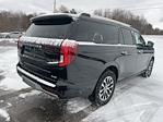 2025 Ford Expedition MAX 4WD SUV for sale #3186DF - photo 5
