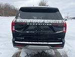 2025 Ford Expedition MAX 4WD SUV for sale #3186DF - photo 6
