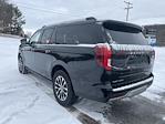 2025 Ford Expedition MAX 4WD SUV for sale #3186DF - photo 7