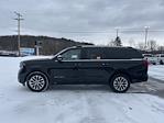 2025 Ford Expedition MAX 4WD SUV for sale #3186DF - photo 8