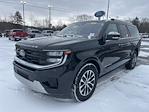 2025 Ford Expedition MAX 4WD SUV for sale #3186DF - photo 9