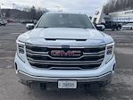 2025 GMC Sierra 1500 Crew Cab 4WD Pickup for sale #3188DFR - photo 9