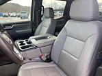 2025 GMC Sierra 1500 Crew Cab 4WD Pickup for sale #3188DFR - photo 10