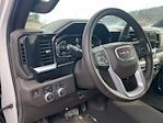 2025 GMC Sierra 1500 Crew Cab 4WD Pickup for sale #3188DFR - photo 11