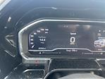 2025 GMC Sierra 1500 Crew Cab 4WD Pickup for sale #3188DFR - photo 12
