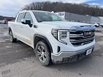 2025 GMC Sierra 1500 Crew Cab 4WD Pickup for sale #3188DFR - photo 2