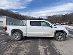 2025 GMC Sierra 1500 Crew Cab 4WD Pickup for sale #3188DFR - photo 3