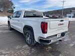 2025 GMC Sierra 1500 Crew Cab 4WD Pickup for sale #3188DFR - photo 6
