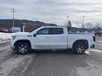 2025 GMC Sierra 1500 Crew Cab 4WD Pickup for sale #3188DFR - photo 7